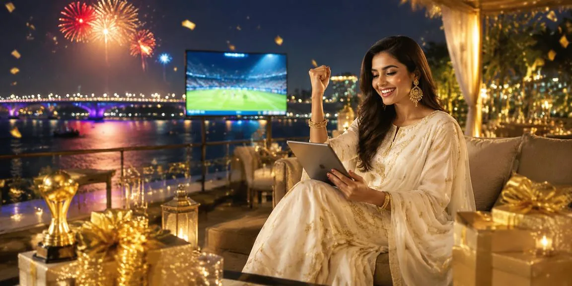 লাইভ ক্রিকেট ওয়ার