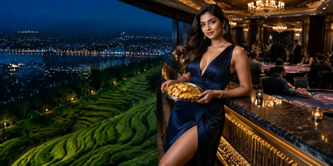 ১xbet bet যা নিয়ে দাঁড়িয়ে আছে